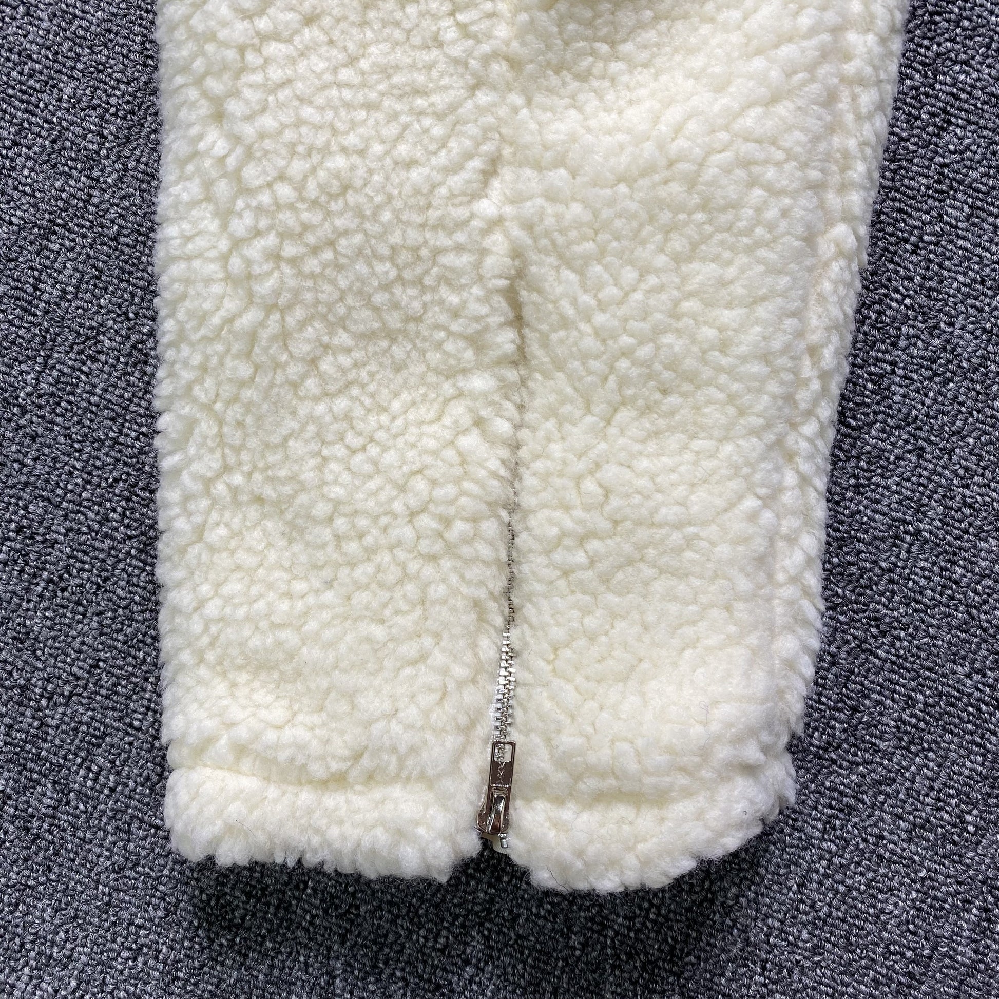 sp5der-sherpa-hunter-moto-jacket-9-Drip Store Argentina