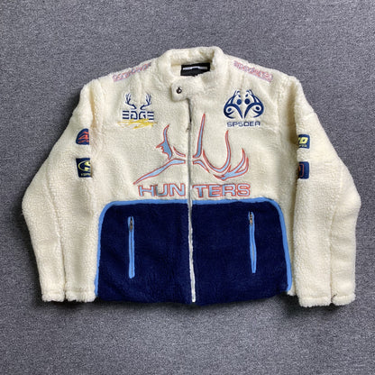 sp5der-sherpa-hunter-moto-jacket-Drip Store Argentina