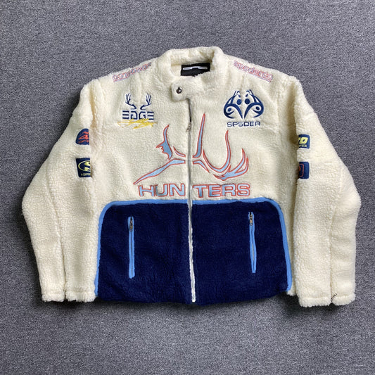 sp5der-sherpa-hunter-moto-jacket-Drip Store Argentina