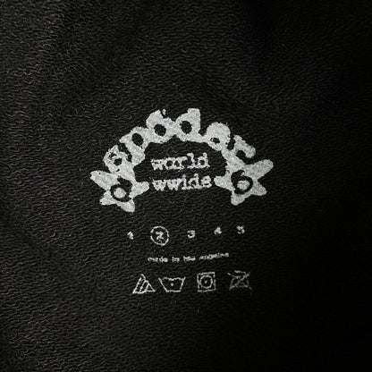 sp5der-souvenir-sweatpants-black-10-Drip Store Argentina