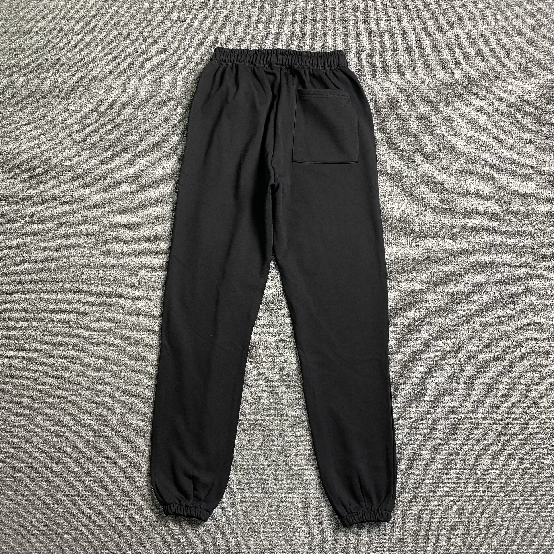 sp5der-souvenir-sweatpants-black-2-Drip Store Argentina