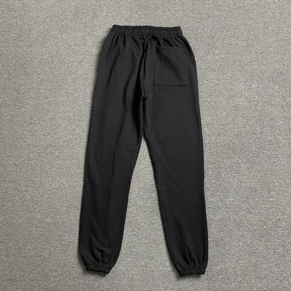sp5der-souvenir-sweatpants-black-2-Drip Store Argentina