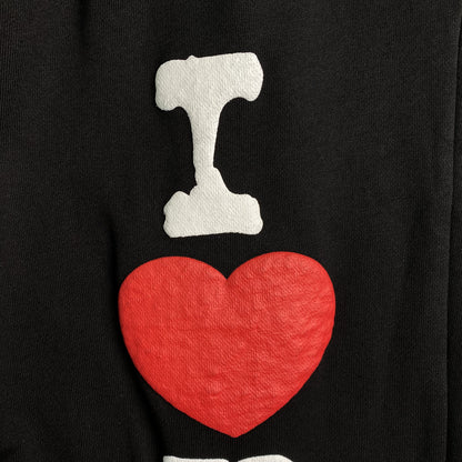 sp5der-souvenir-sweatpants-black-3-Drip Store Argentina