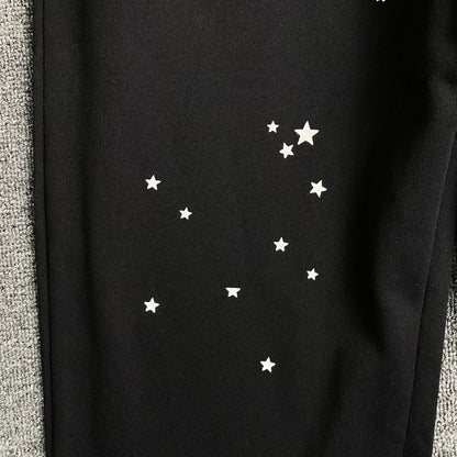 sp5der-souvenir-sweatpants-black-6-Drip Store Argentina