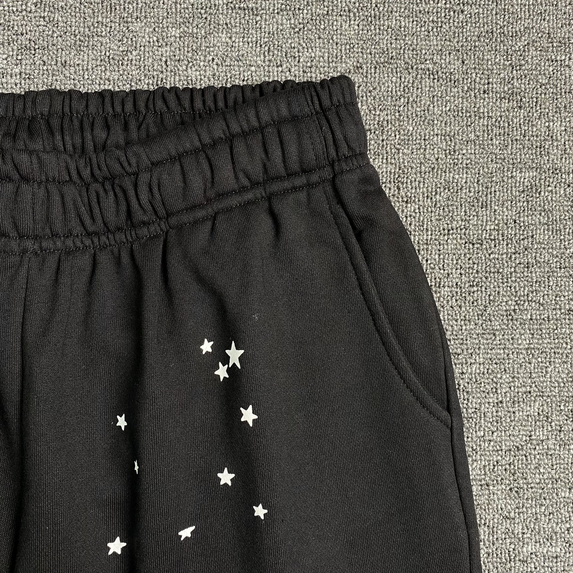 sp5der-souvenir-sweatpants-black-7-Drip Store Argentina