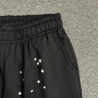sp5der-souvenir-sweatpants-black-7-Drip Store Argentina