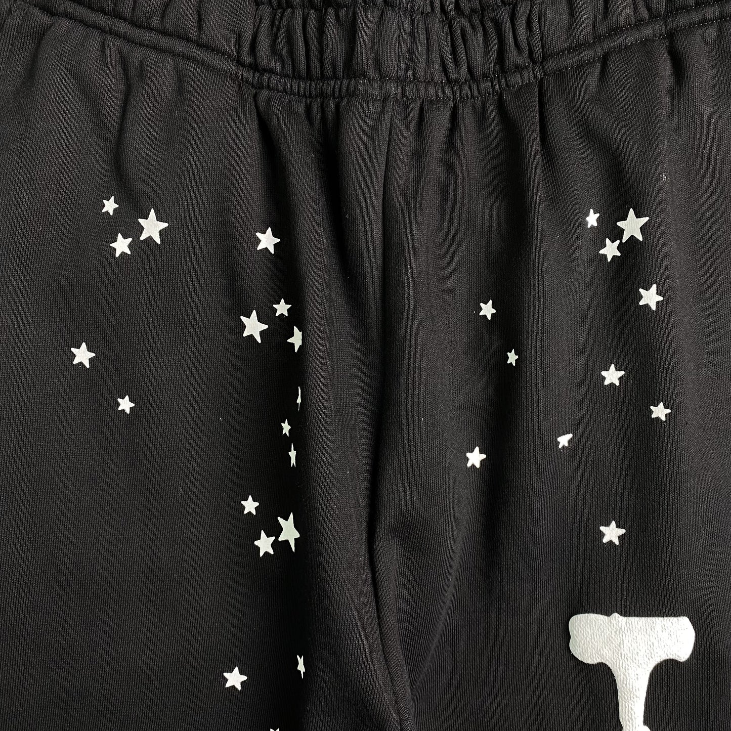 sp5der-souvenir-sweatpants-black-8-Drip Store Argentina