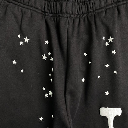 sp5der-souvenir-sweatpants-black-8-Drip Store Argentina