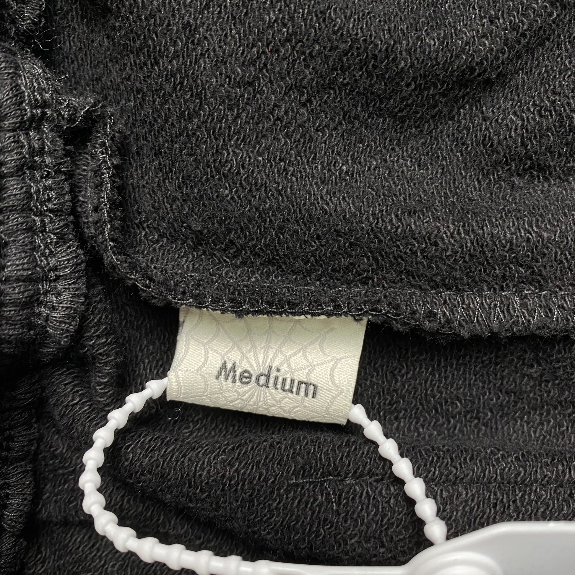 sp5der-souvenir-sweatpants-black-9-Drip Store Argentina