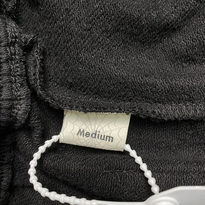 sp5der-souvenir-sweatpants-black-9-Drip Store Argentina