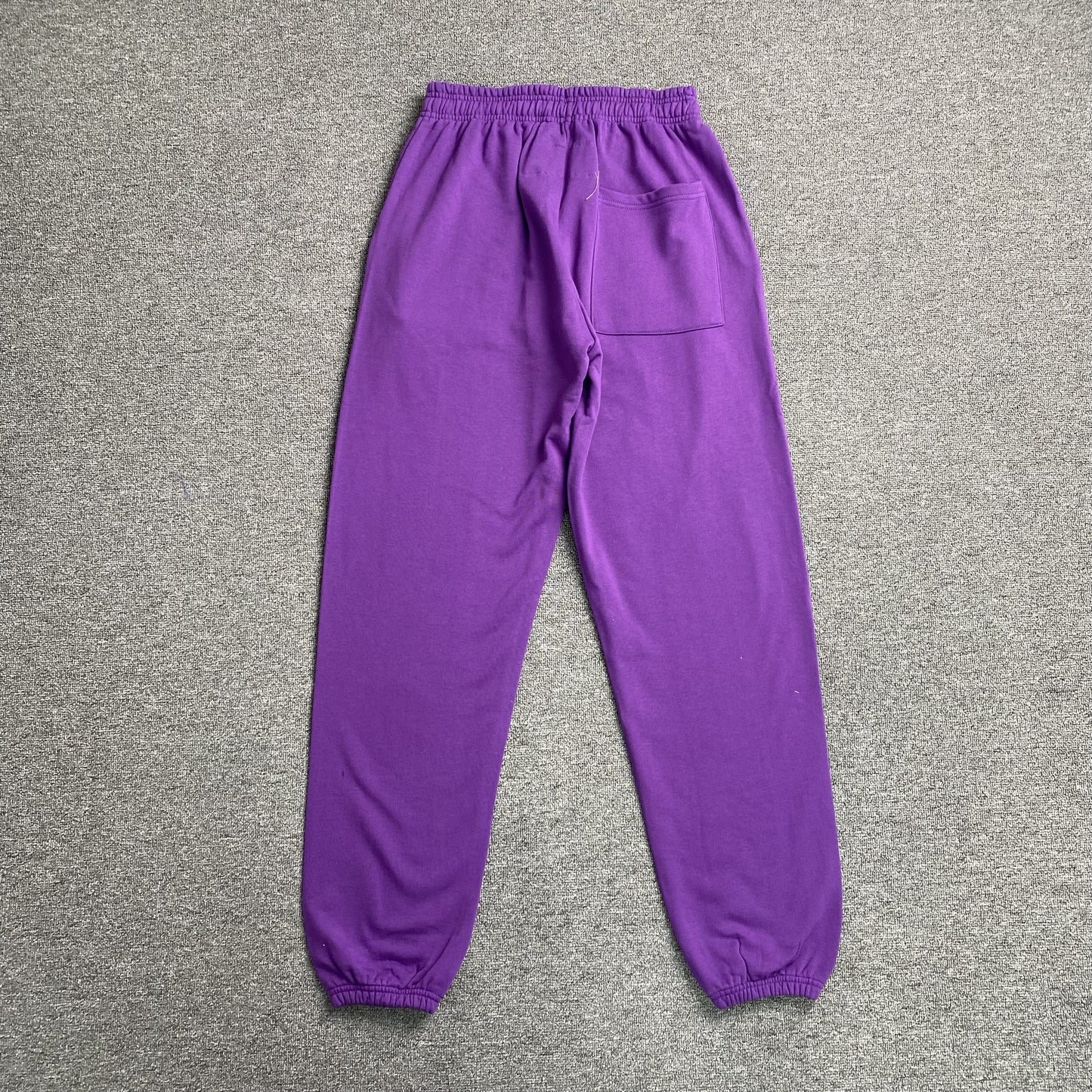 sp5der-star-og-web-v2-sweatpants-purple-2-Drip Store Argentina
