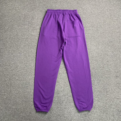 sp5der-star-og-web-v2-sweatpants-purple-2-Drip Store Argentina