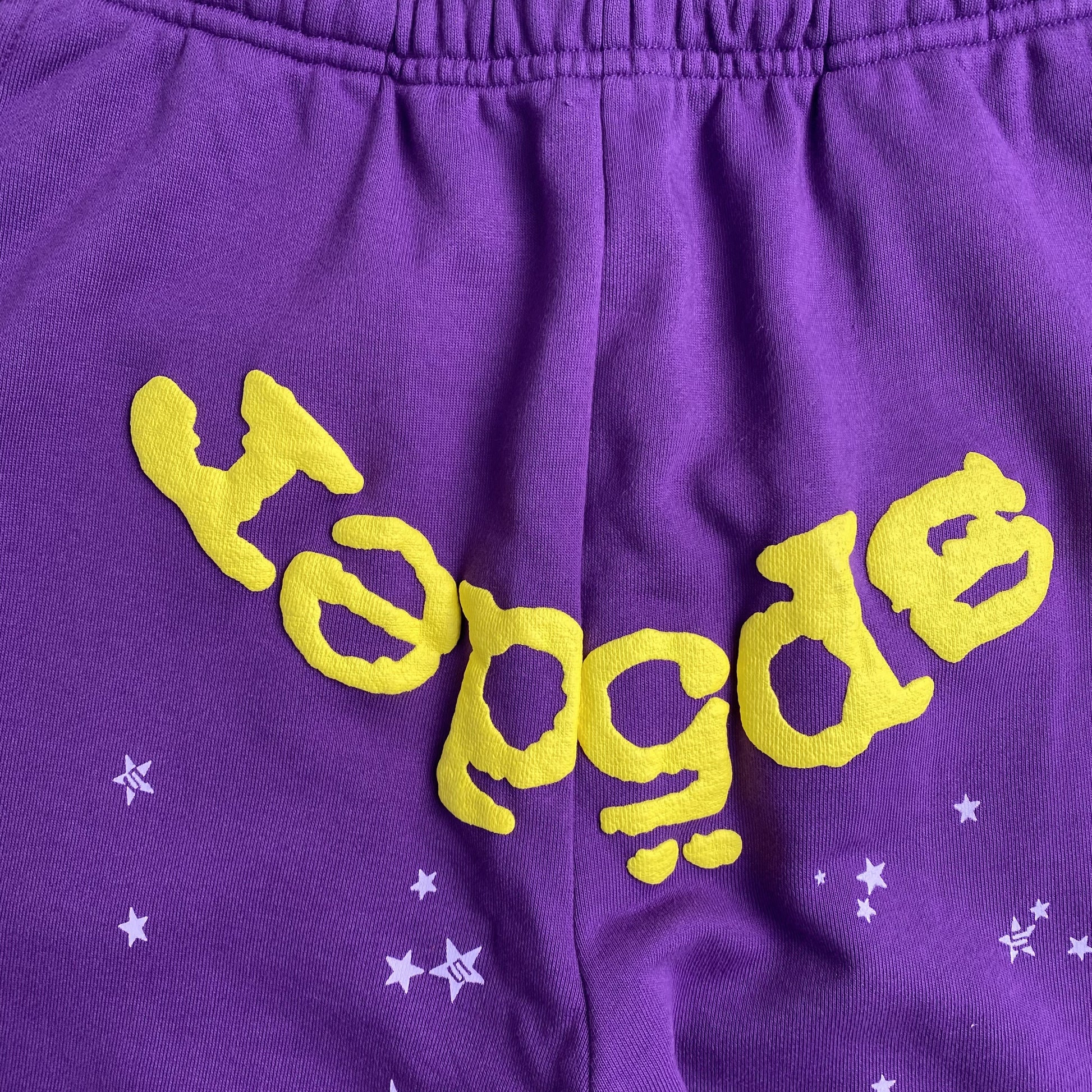 sp5der-star-og-web-v2-sweatpants-purple-3-Drip Store Argentina