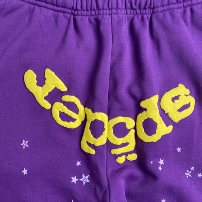 sp5der-star-og-web-v2-sweatpants-purple-3-Drip Store Argentina