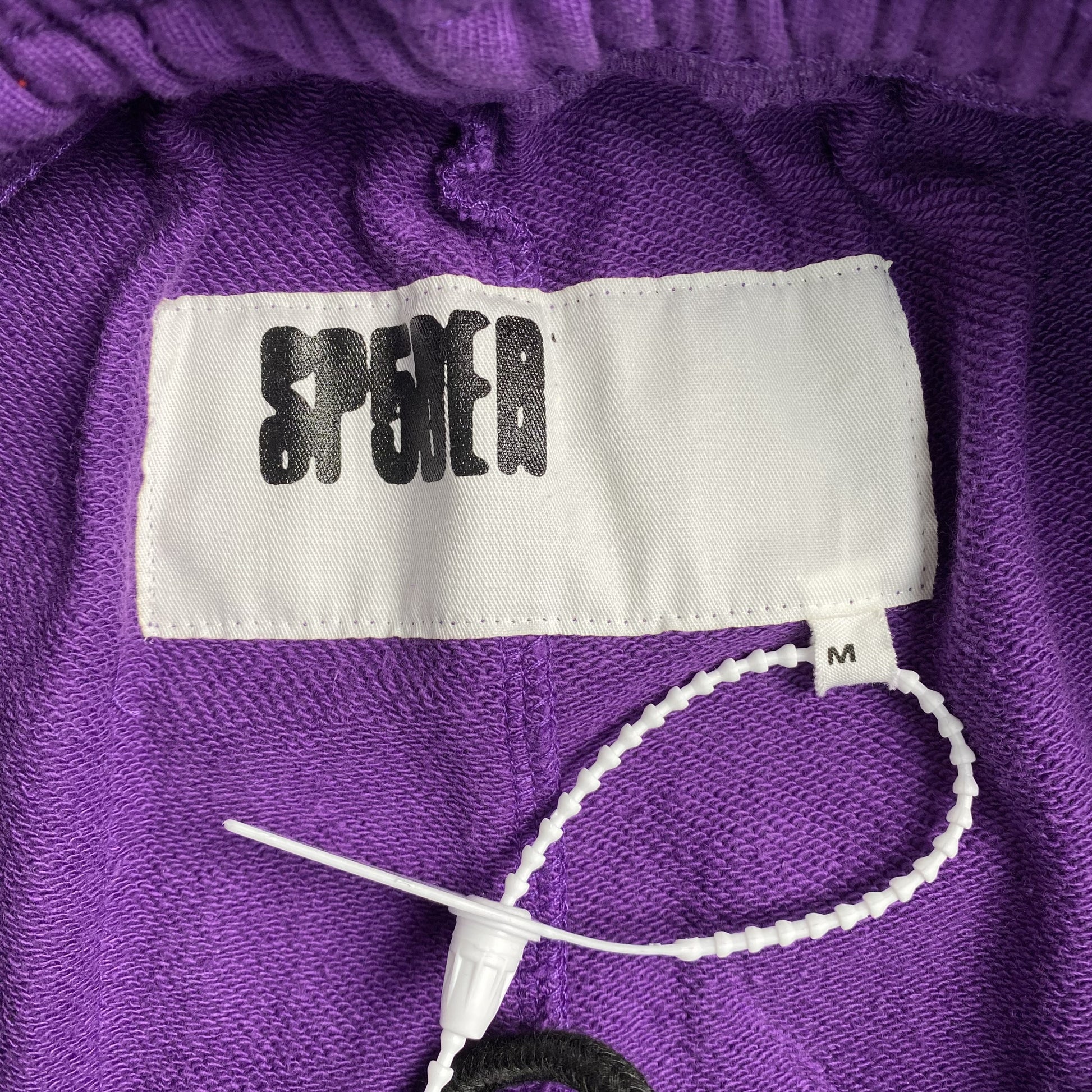 sp5der-star-og-web-v2-sweatpants-purple-4-Drip Store Argentina