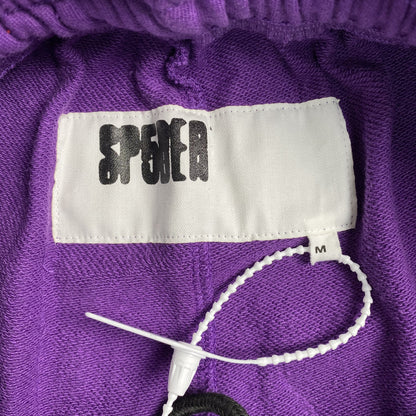 sp5der-star-og-web-v2-sweatpants-purple-4-Drip Store Argentina