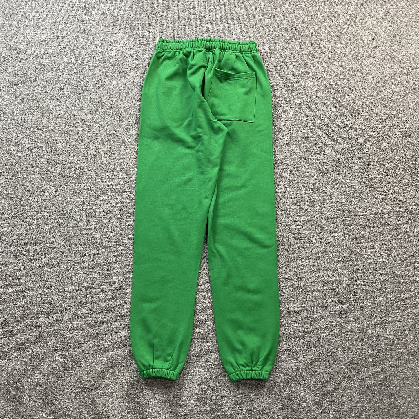 sp5der-star-og-web-v2-sweatpants-slime-green-2-Drip Store Argentina
