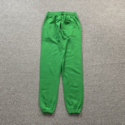 sp5der-star-og-web-v2-sweatpants-slime-green-2-Drip Store Argentina