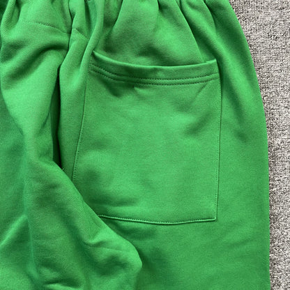 sp5der-star-og-web-v2-sweatpants-slime-green-6-Drip Store Argentina