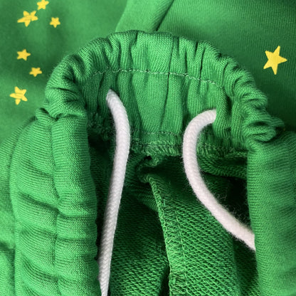 sp5der-star-og-web-v2-sweatpants-slime-green-7-Drip Store Argentina