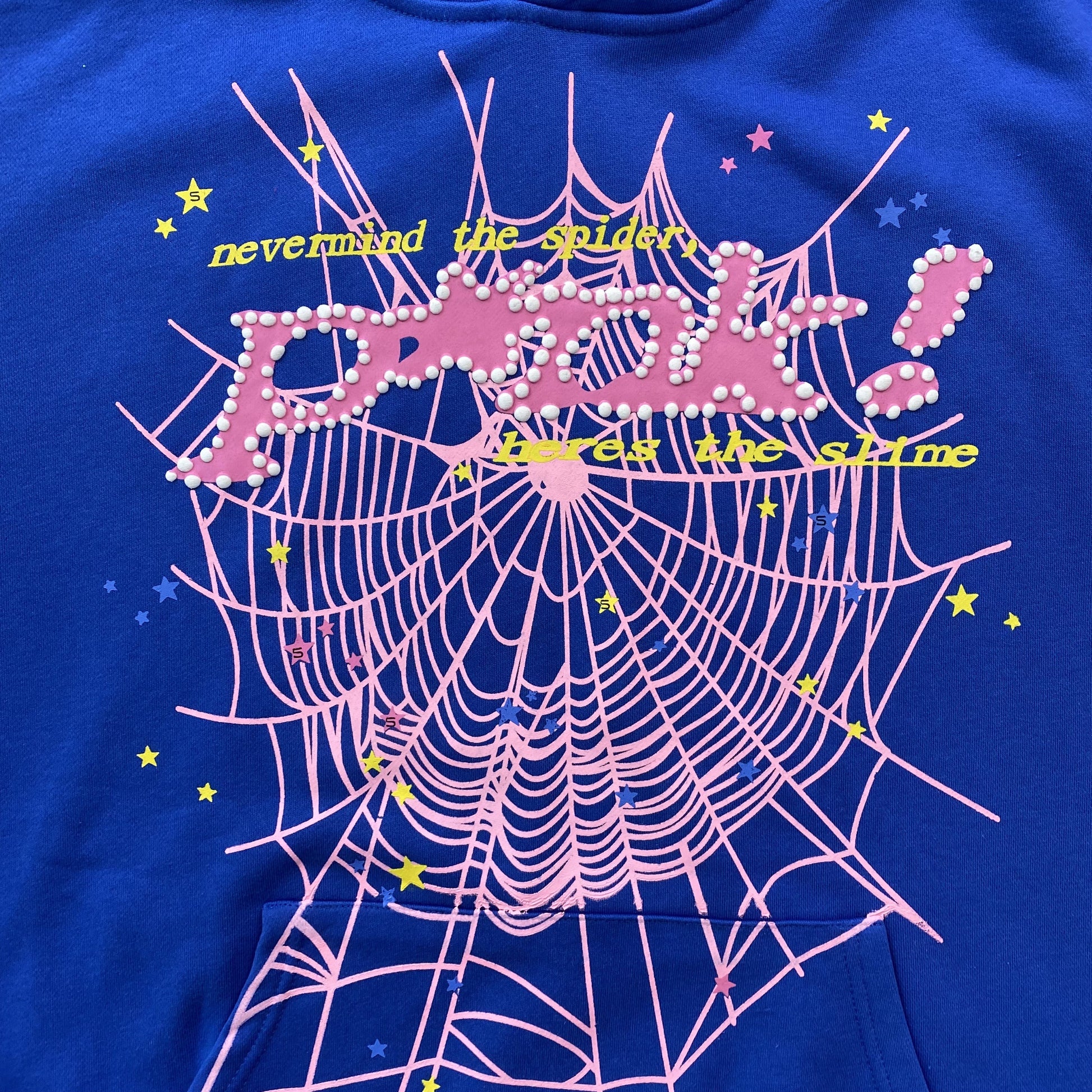 sp5der-tc-hoodie-blue-2_f1d0db57-Drip Store Argentina