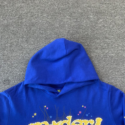 sp5der-tc-hoodie-blue-3-Drip Store Argentina
