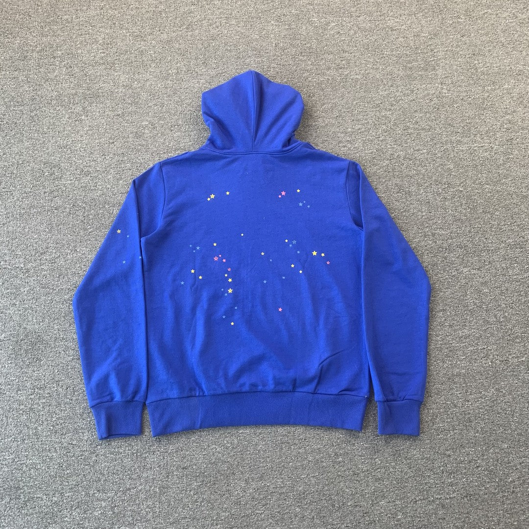 sp5der-tc-hoodie-blue-4-Drip Store Argentina