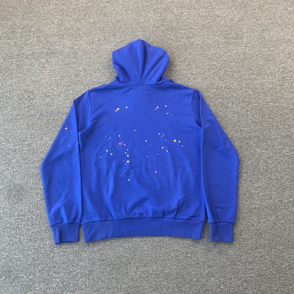 sp5der-tc-hoodie-blue-4-Drip Store Argentina