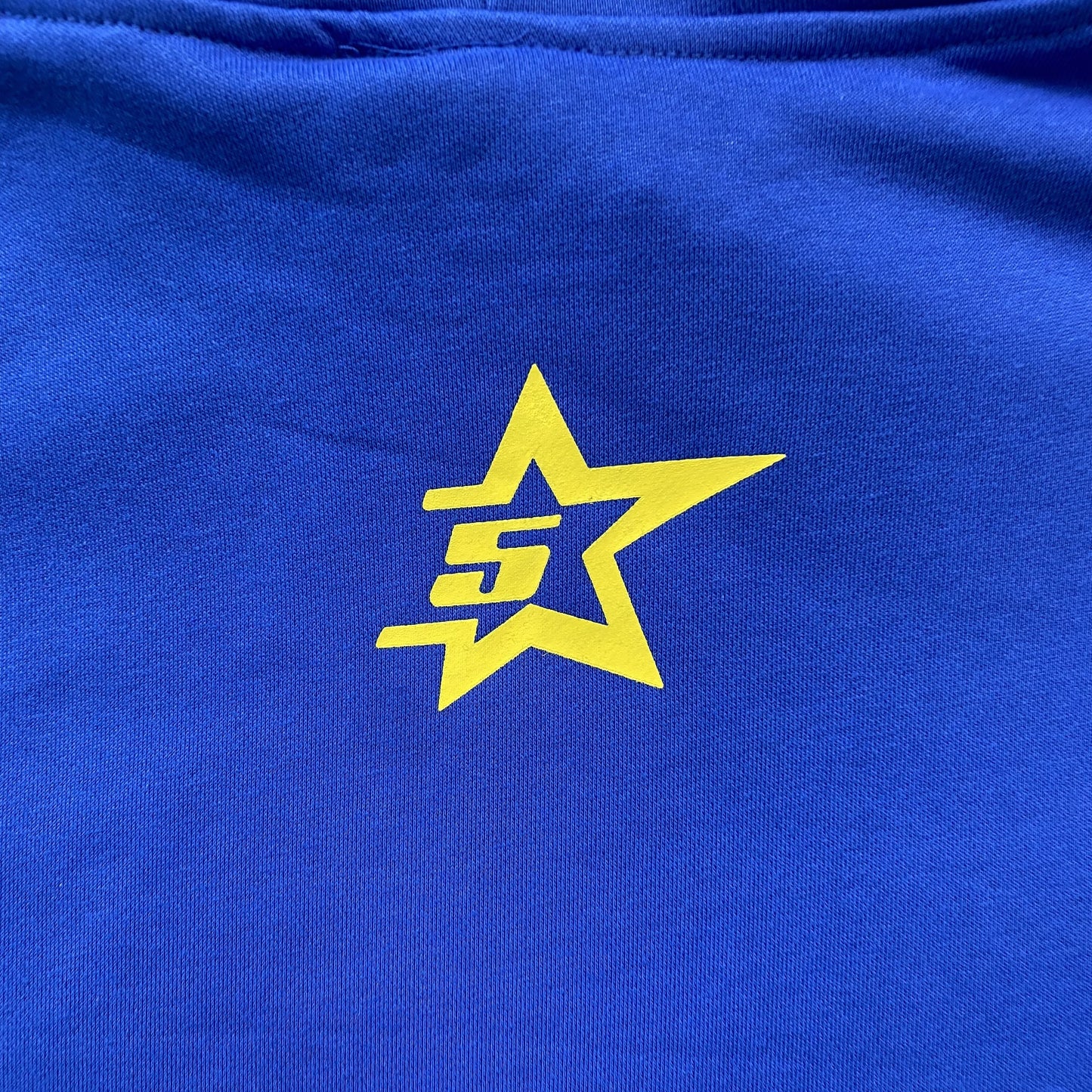 sp5der-tc-hoodie-blue-4_aeec4f9e-Drip Store Argentina