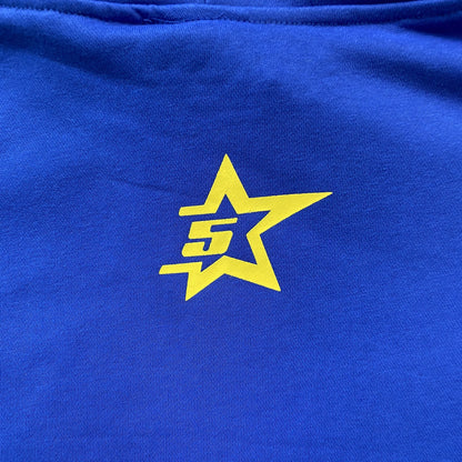 sp5der-tc-hoodie-blue-4_aeec4f9e-Drip Store Argentina