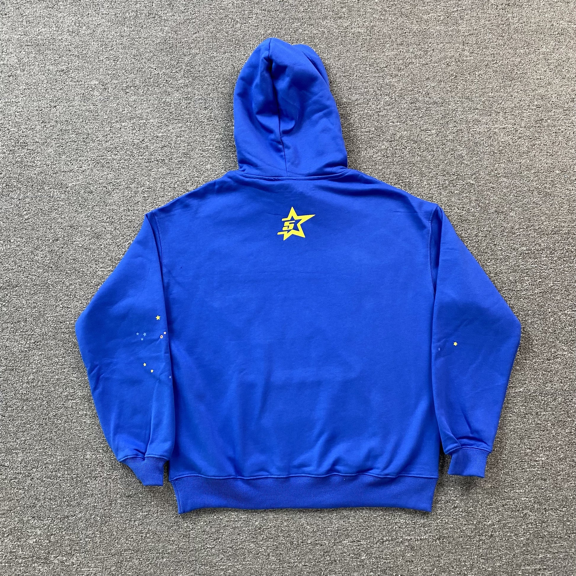sp5der-tc-hoodie-blue-5_f7affce1-Drip Store Argentina