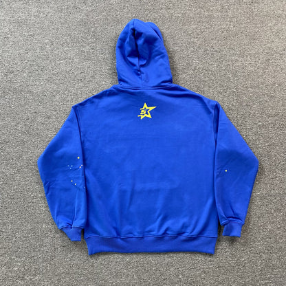 sp5der-tc-hoodie-blue-5_f7affce1-Drip Store Argentina