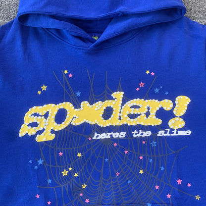 sp5der-tc-hoodie-blue-7-Drip Store Argentina