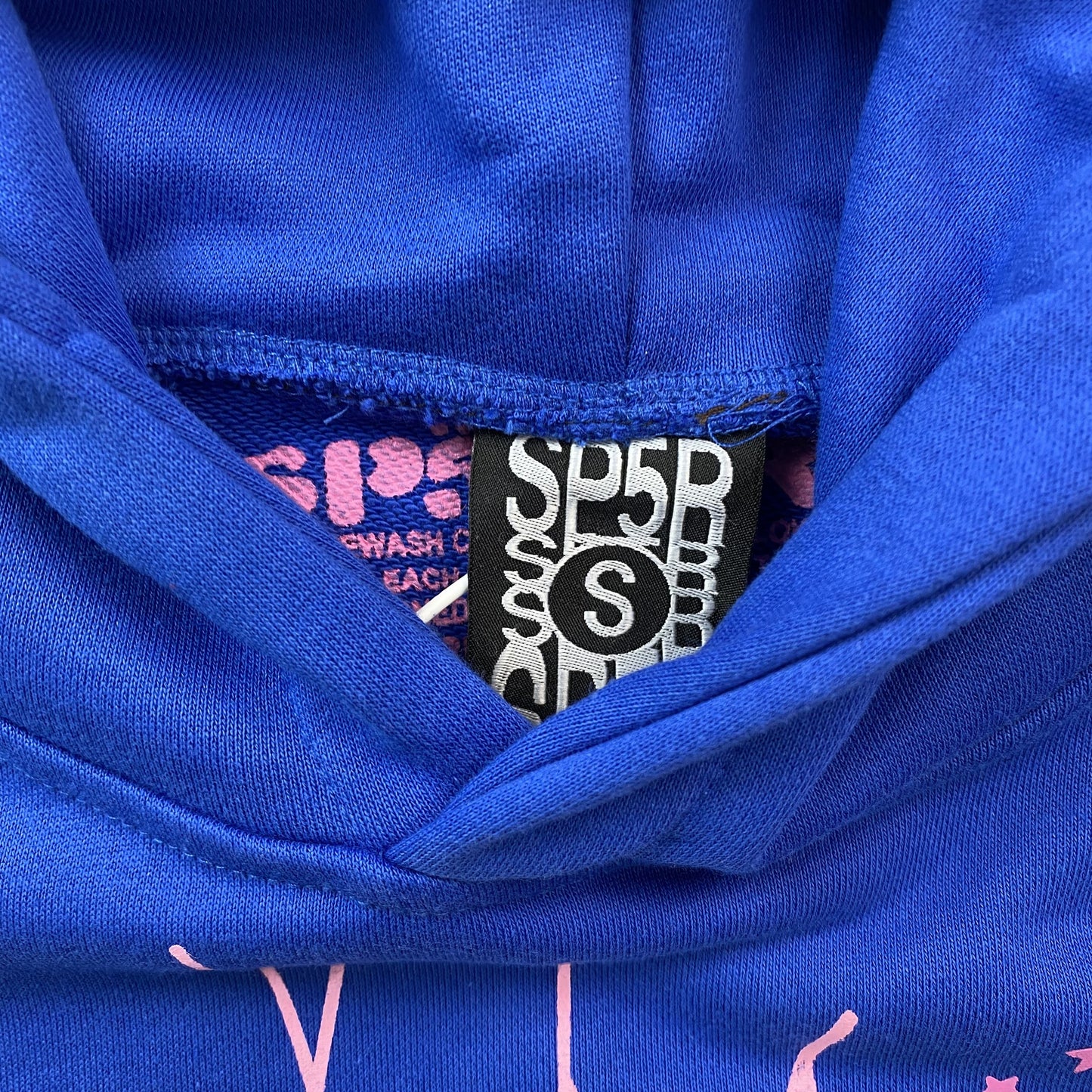 sp5der-tc-hoodie-blue-7_8ec0e011-Drip Store Argentina