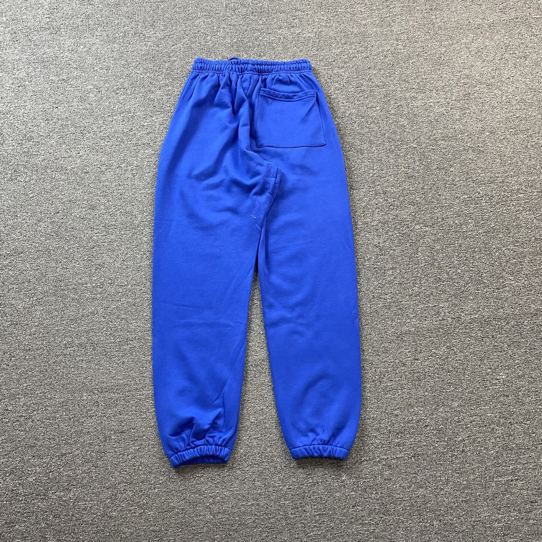 sp5der-tc-sweatpants-blue-2-Drip Store Argentina