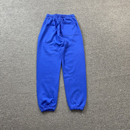 sp5der-tc-sweatpants-blue-2-Drip Store Argentina