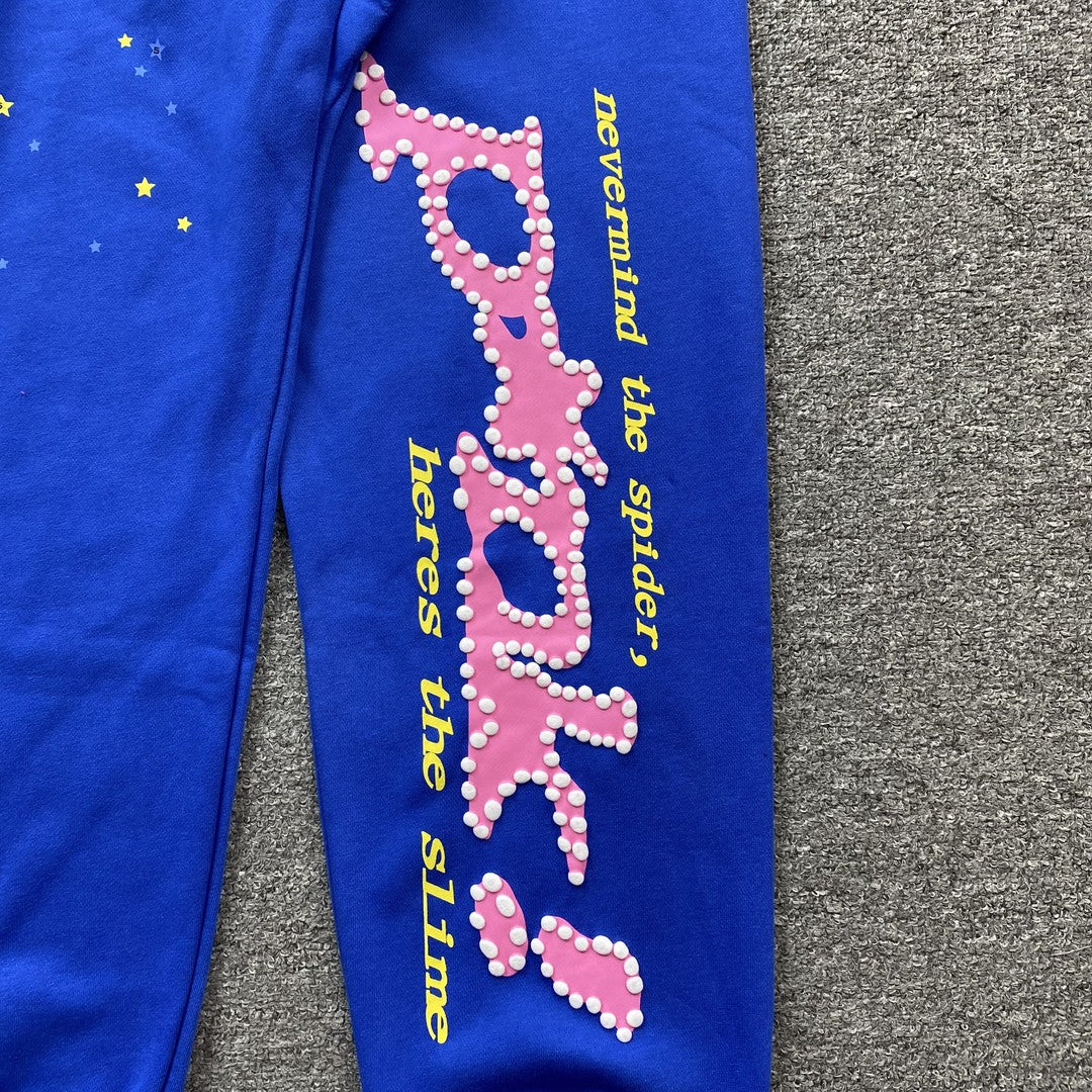 sp5der-tc-sweatpants-blue-3-Drip Store Argentina
