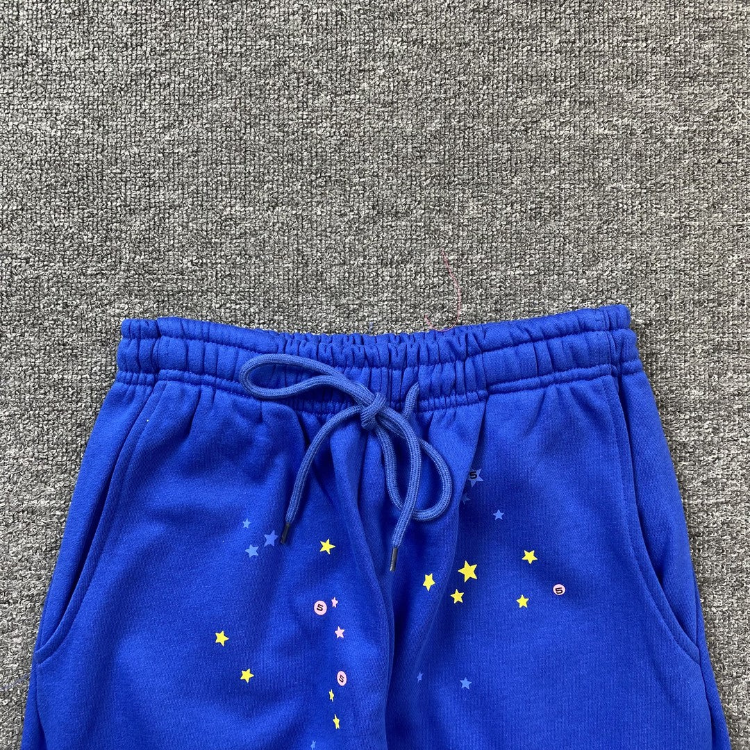 sp5der-tc-sweatpants-blue-4-Drip Store Argentina