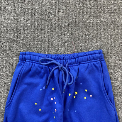 sp5der-tc-sweatpants-blue-4-Drip Store Argentina