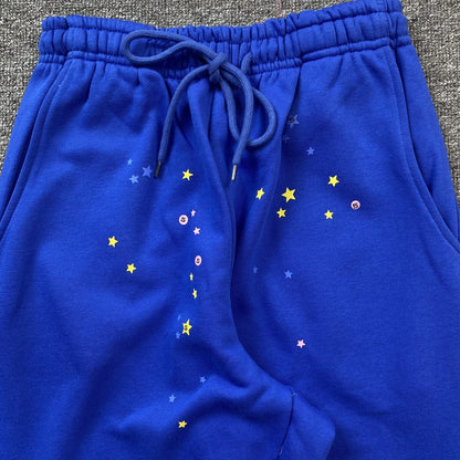 sp5der-tc-sweatpants-blue-5-Drip Store Argentina