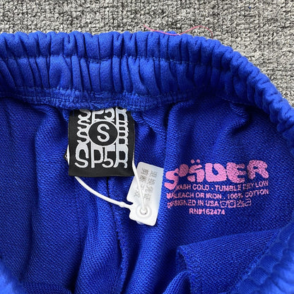 sp5der-tc-sweatpants-blue-6-Drip Store Argentina