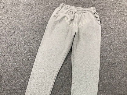 Pantalón Sp5der VVS Gris