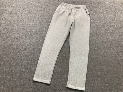 Pantalón Sp5der VVS Gris