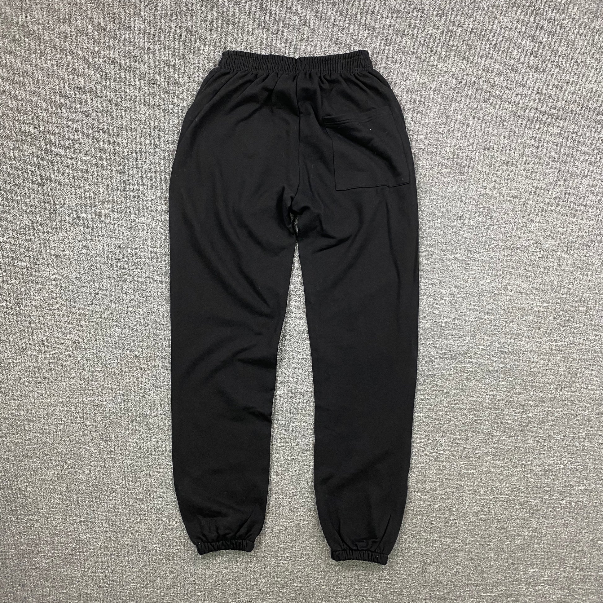sp5der-wait-web-sweatpants-black-2-Drip Store Argentina