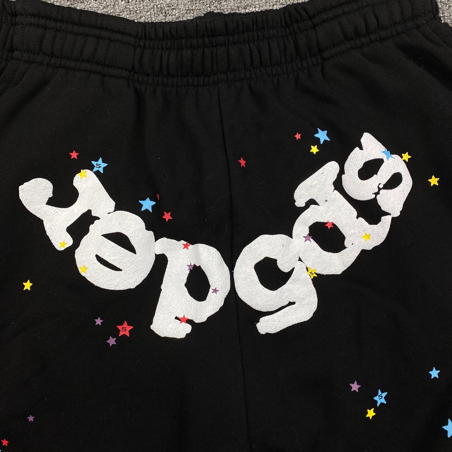 sp5der-wait-web-sweatpants-black-3-Drip Store Argentina