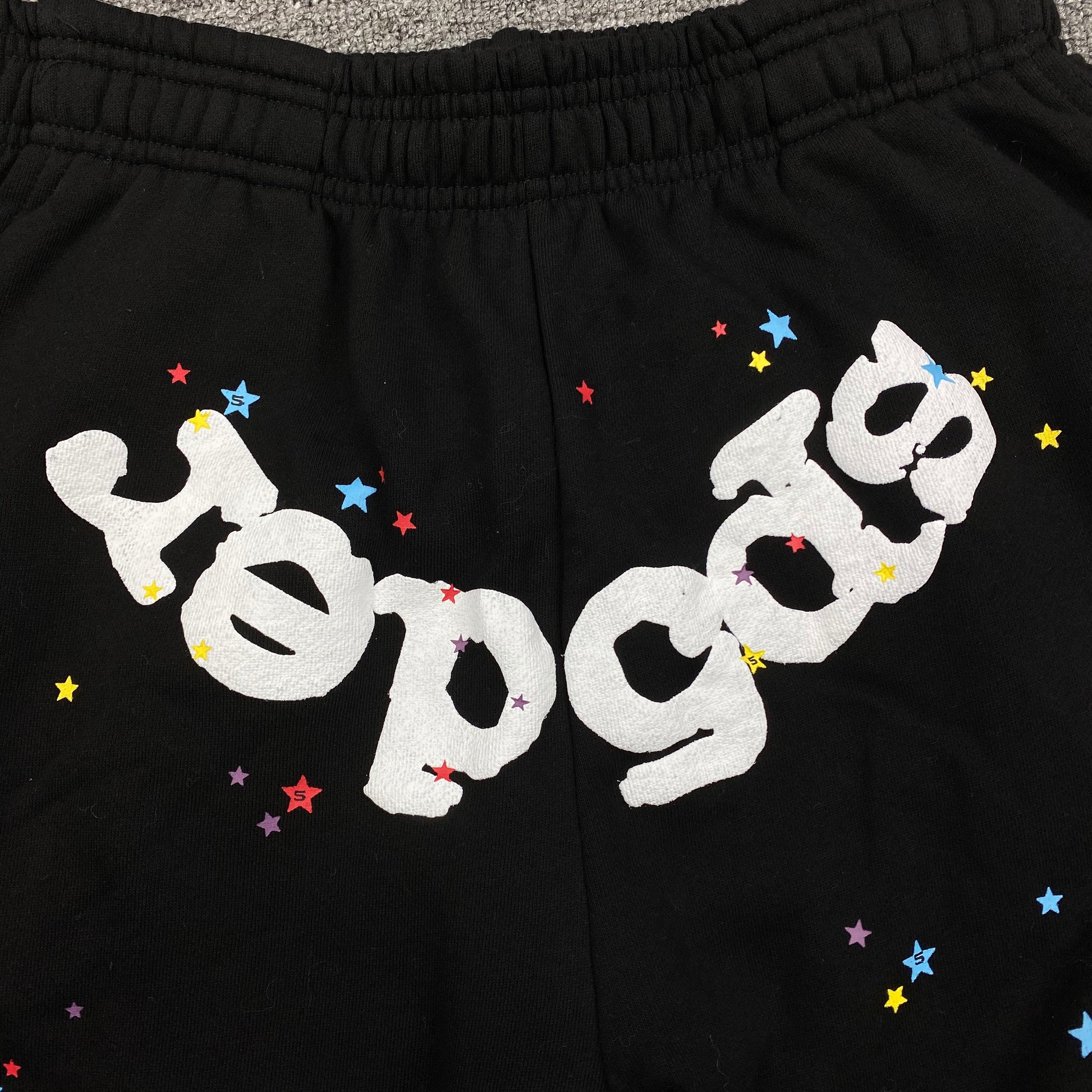 sp5der-wait-web-sweatpants-black-3-Drip Store Argentina