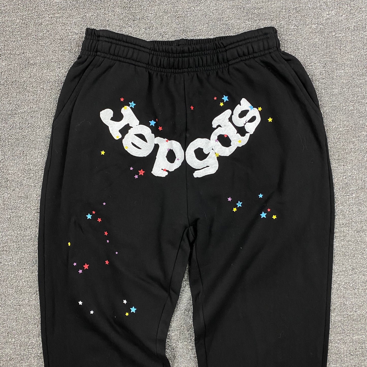 sp5der-wait-web-sweatpants-black-4-Drip Store Argentina