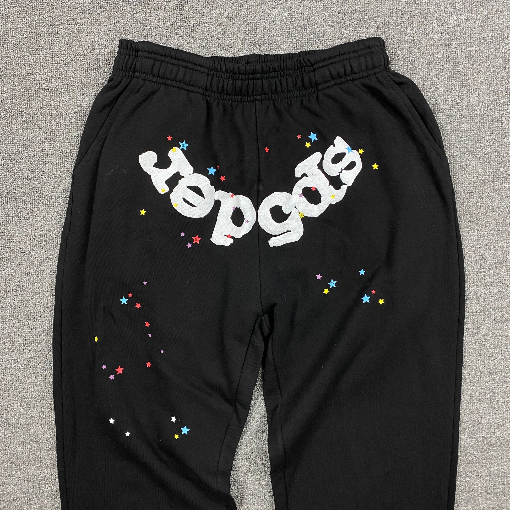 sp5der-wait-web-sweatpants-black-4-Drip Store Argentina