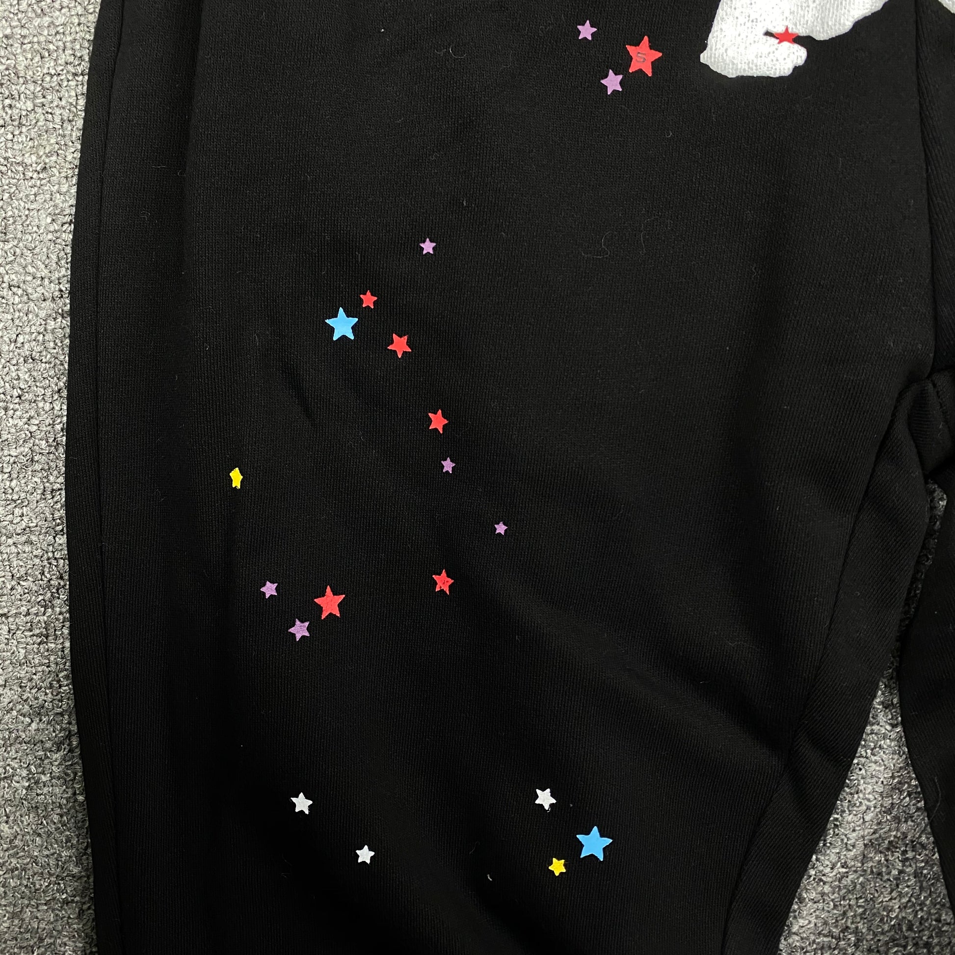 sp5der-wait-web-sweatpants-black-5-Drip Store Argentina