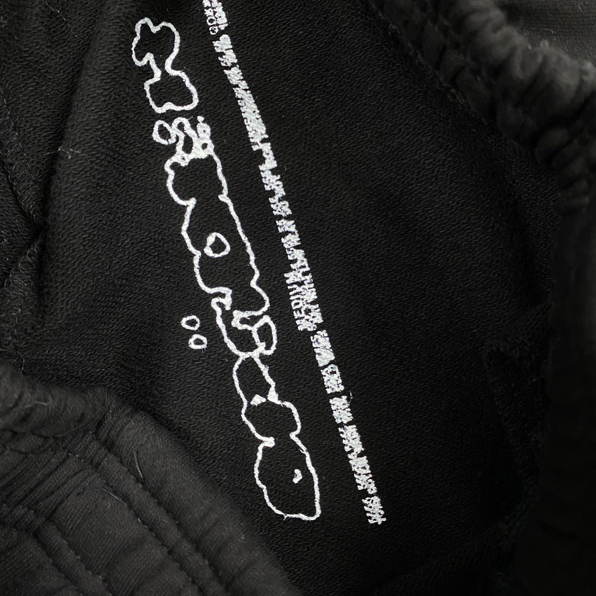 sp5der-wait-web-sweatpants-black-6-Drip Store Argentina